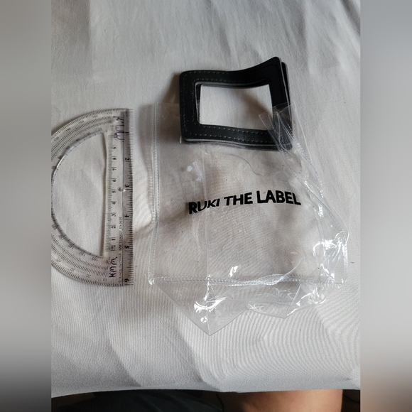 Mixed things - Picture 11 of 12